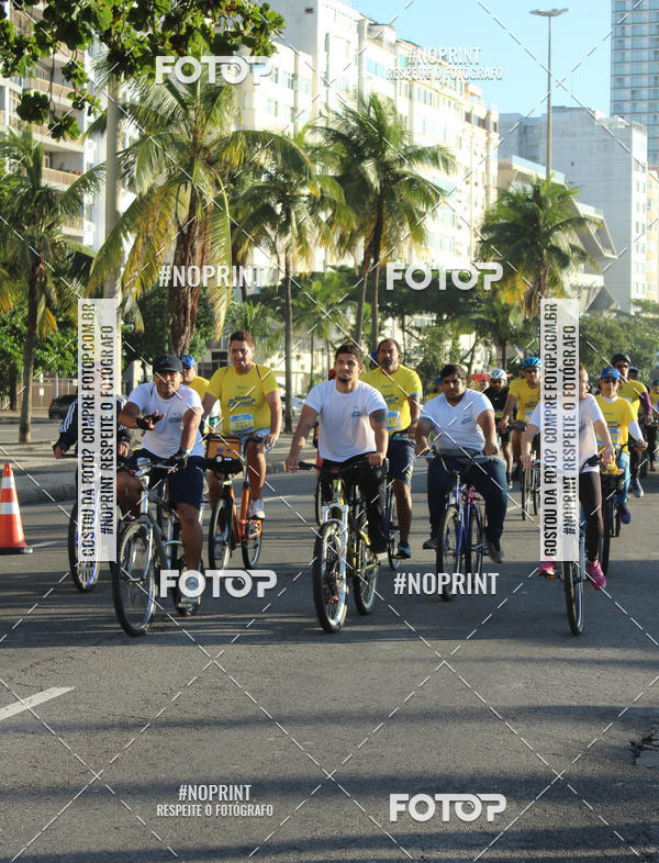 Buy your photos of the eventCorrida do Bem 2019 on Fotop