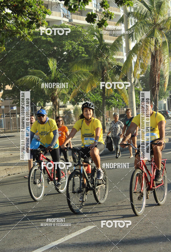 Buy your photos of the eventCorrida do Bem 2019 on Fotop