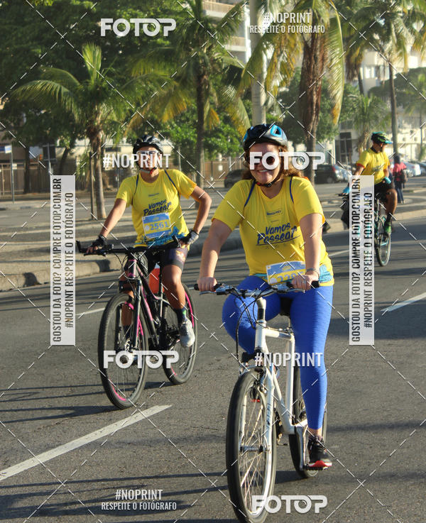 Buy your photos of the eventCorrida do Bem 2019 on Fotop