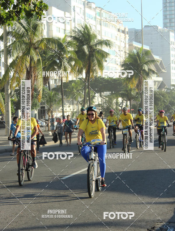 Buy your photos of the eventCorrida do Bem 2019 on Fotop