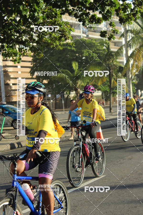 Buy your photos of the eventCorrida do Bem 2019 on Fotop