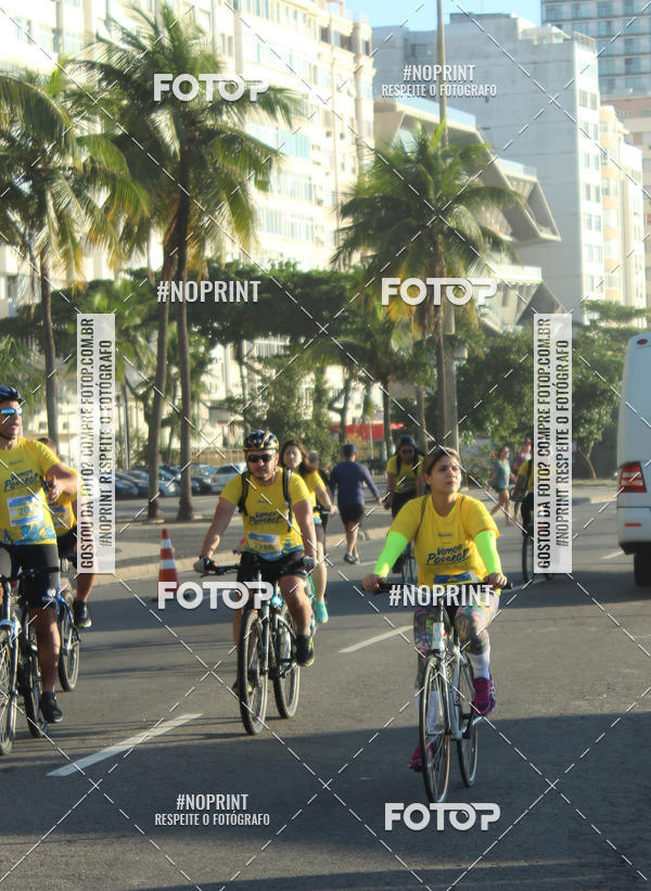 Buy your photos of the eventCorrida do Bem 2019 on Fotop