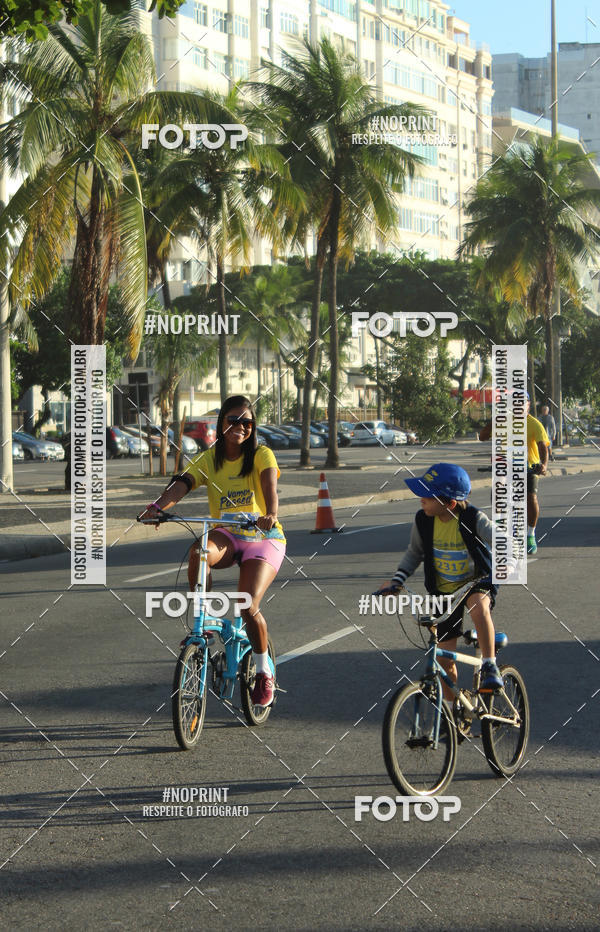 Buy your photos of the eventCorrida do Bem 2019 on Fotop