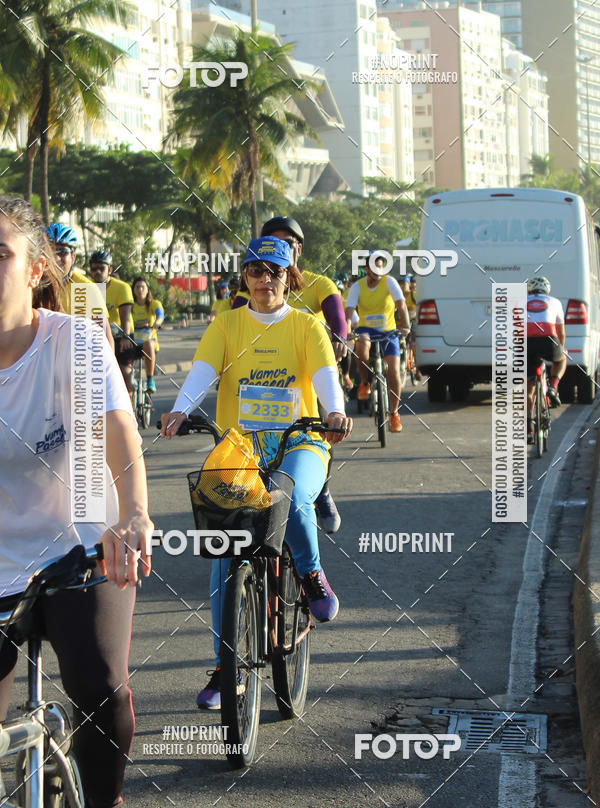 Buy your photos of the eventCorrida do Bem 2019 on Fotop