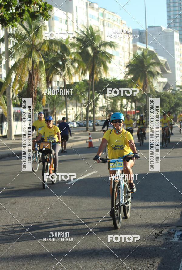 Buy your photos of the eventCorrida do Bem 2019 on Fotop