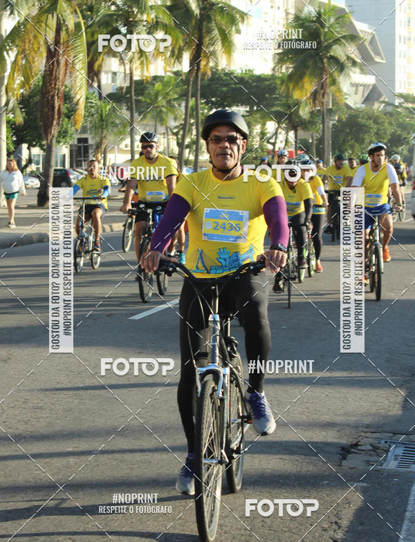 Buy your photos of the eventCorrida do Bem 2019 on Fotop