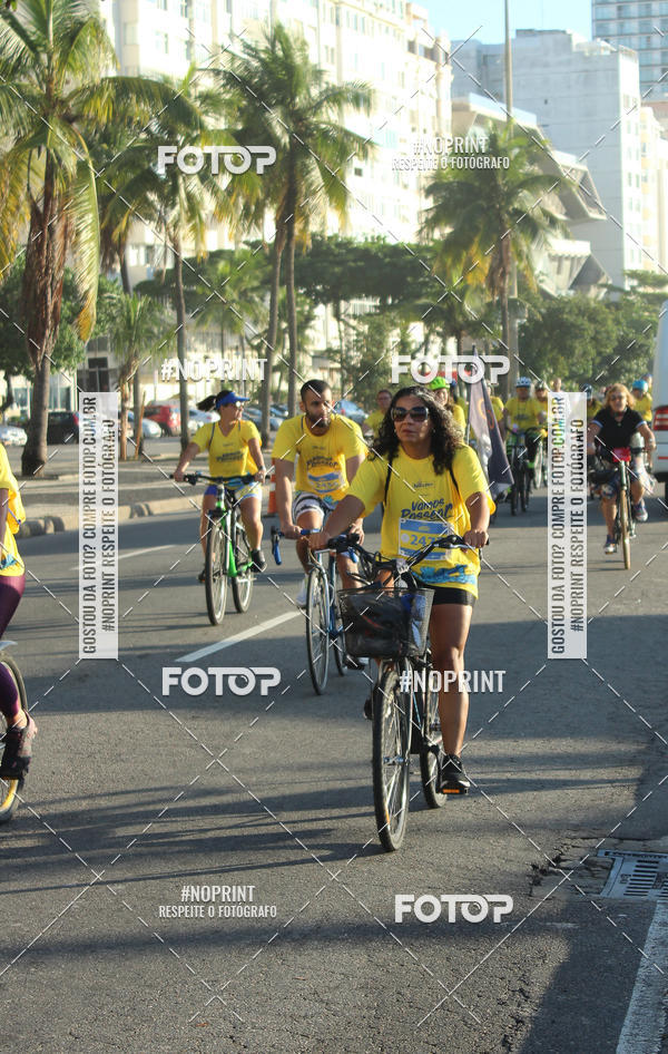 Buy your photos of the eventCorrida do Bem 2019 on Fotop