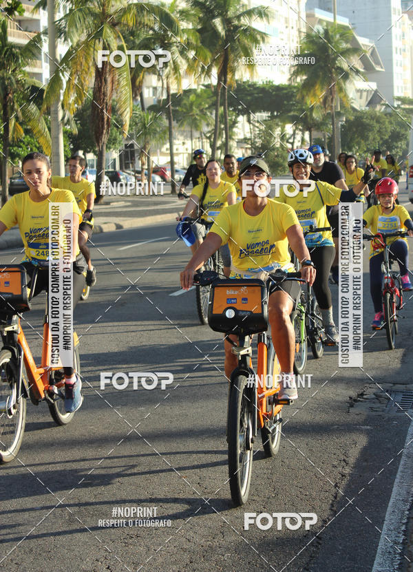 Buy your photos of the eventCorrida do Bem 2019 on Fotop