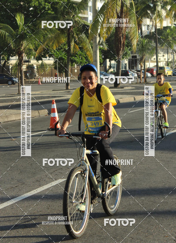 Buy your photos of the eventCorrida do Bem 2019 on Fotop