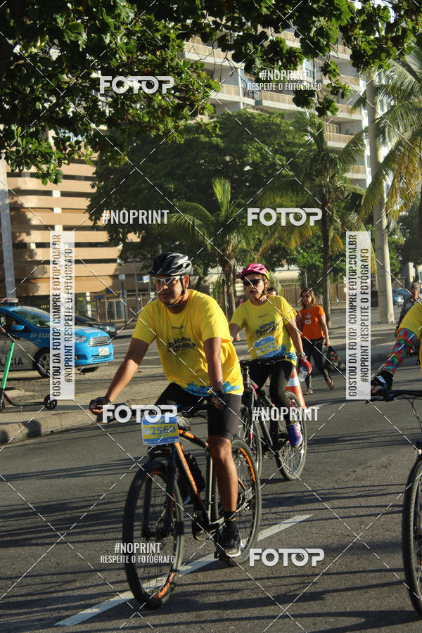 Buy your photos of the eventCorrida do Bem 2019 on Fotop