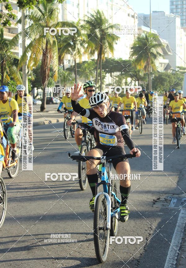 Buy your photos of the eventCorrida do Bem 2019 on Fotop