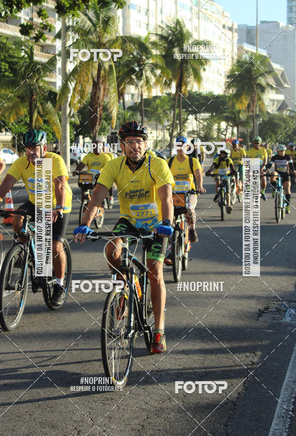 Buy your photos of the eventCorrida do Bem 2019 on Fotop