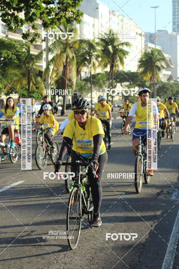 Buy your photos of the eventCorrida do Bem 2019 on Fotop