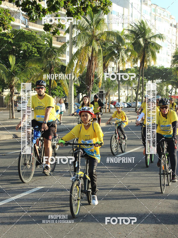 Buy your photos of the eventCorrida do Bem 2019 on Fotop