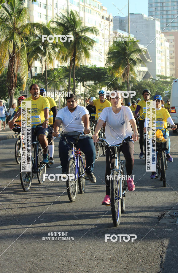 Buy your photos of the eventCorrida do Bem 2019 on Fotop