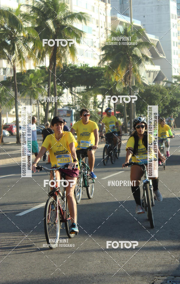 Buy your photos of the eventCorrida do Bem 2019 on Fotop