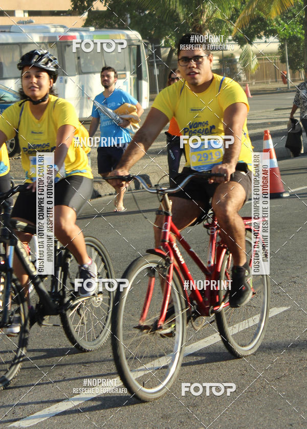 Buy your photos of the eventCorrida do Bem 2019 on Fotop