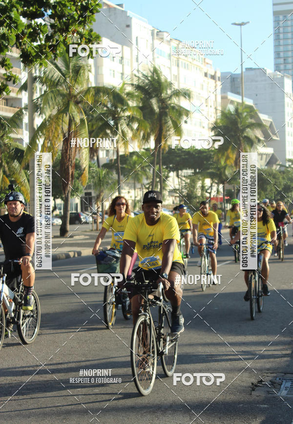 Buy your photos of the eventCorrida do Bem 2019 on Fotop
