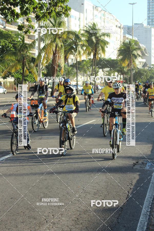Buy your photos of the eventCorrida do Bem 2019 on Fotop