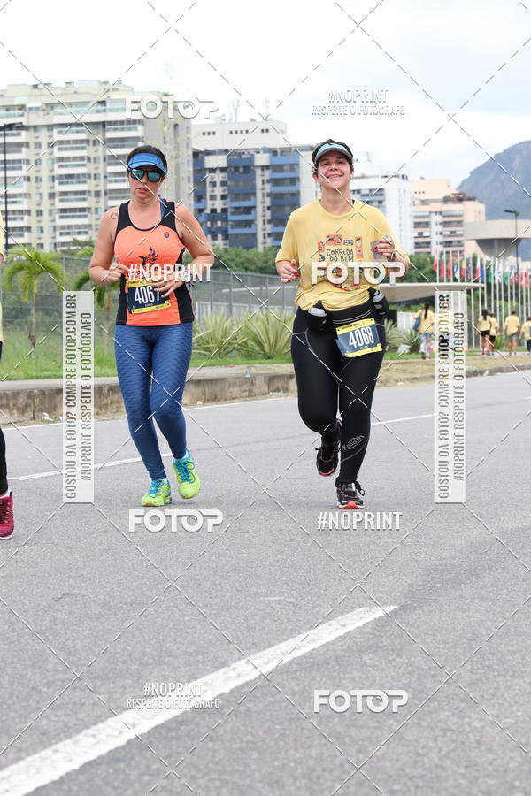 Buy your photos of the eventCorrida do Bem 2019 on Fotop