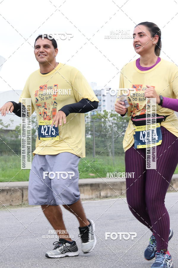 Buy your photos of the eventCorrida do Bem 2019 on Fotop