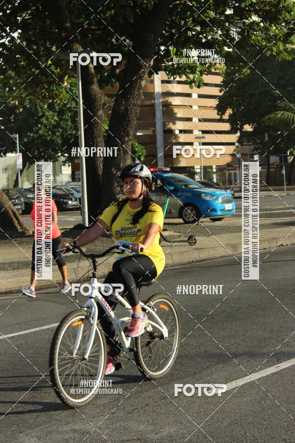 Buy your photos of the eventCorrida do Bem 2019 on Fotop