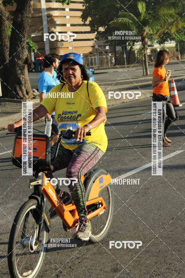 Buy your photos of the eventCorrida do Bem 2019 on Fotop