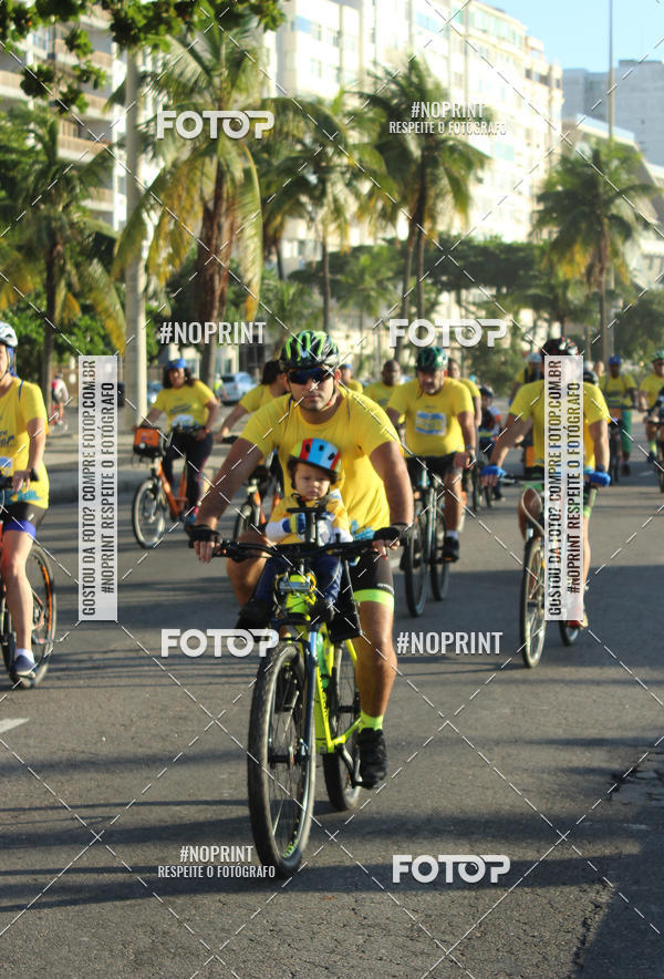 Buy your photos of the eventCorrida do Bem 2019 on Fotop