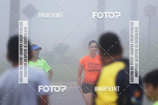 Buy your photos of the event33 CORRIDA RSTICA POSTO PILLON/ULBRA on Fotop