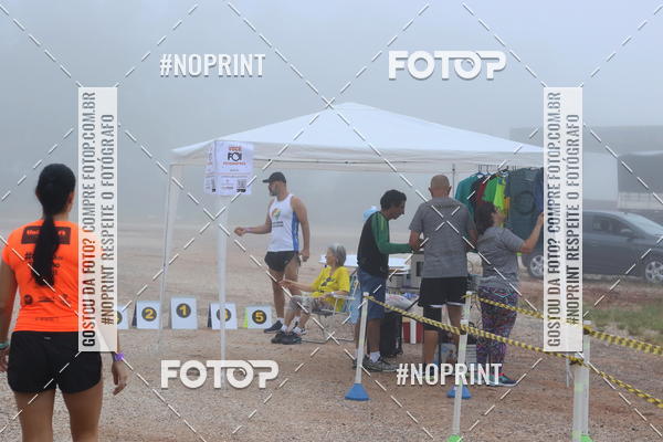 Buy your photos of the event33 CORRIDA RSTICA POSTO PILLON/ULBRA on Fotop