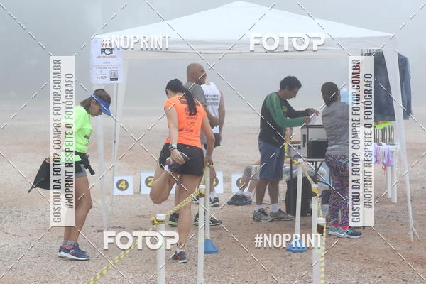 Buy your photos of the event33 CORRIDA RSTICA POSTO PILLON/ULBRA on Fotop