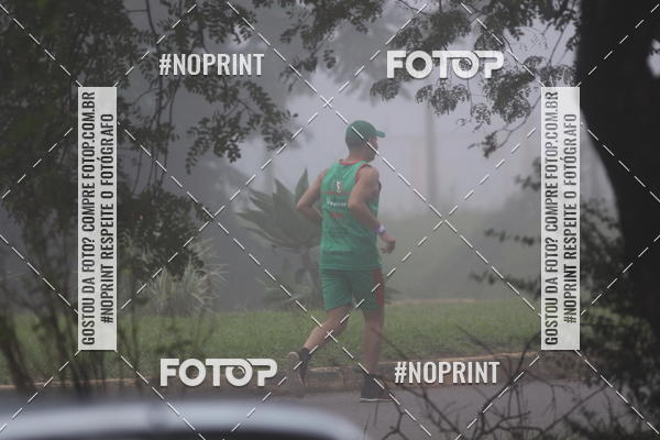 Buy your photos of the event33 CORRIDA RSTICA POSTO PILLON/ULBRA on Fotop