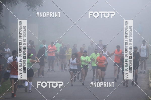Buy your photos of the event33 CORRIDA RSTICA POSTO PILLON/ULBRA on Fotop