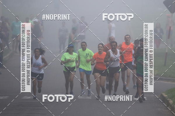 Buy your photos of the event33 CORRIDA RSTICA POSTO PILLON/ULBRA on Fotop