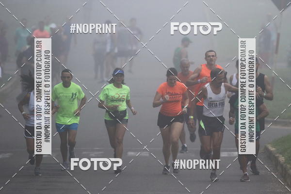 Buy your photos of the event33 CORRIDA RSTICA POSTO PILLON/ULBRA on Fotop