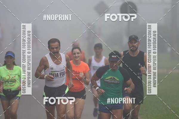 Buy your photos of the event33 CORRIDA RSTICA POSTO PILLON/ULBRA on Fotop