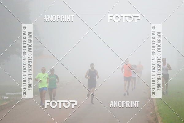 Buy your photos of the event33 CORRIDA RSTICA POSTO PILLON/ULBRA on Fotop