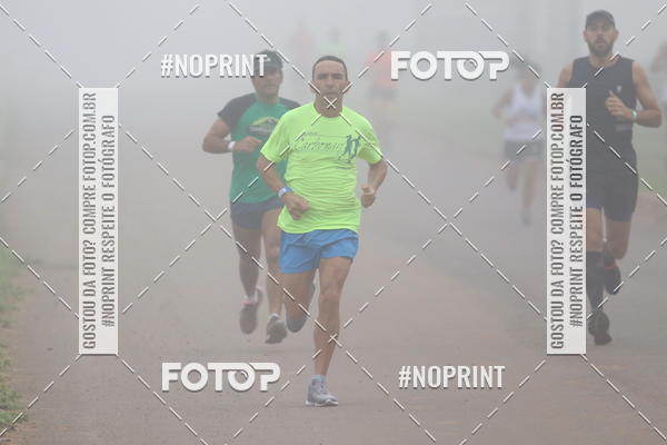 Buy your photos of the event33 CORRIDA RSTICA POSTO PILLON/ULBRA on Fotop
