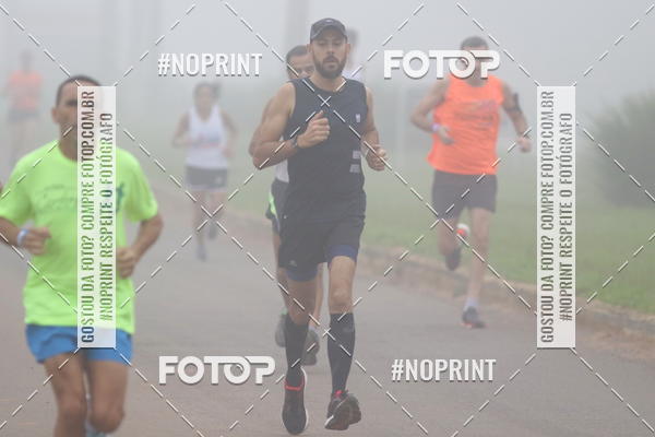 Buy your photos of the event33 CORRIDA RSTICA POSTO PILLON/ULBRA on Fotop