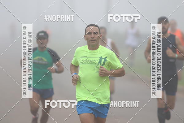 Buy your photos of the event33 CORRIDA RSTICA POSTO PILLON/ULBRA on Fotop