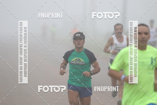 Buy your photos of the event33 CORRIDA RSTICA POSTO PILLON/ULBRA on Fotop