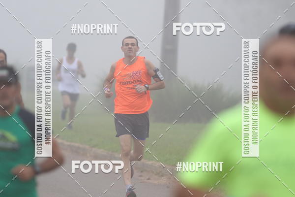 Buy your photos of the event33 CORRIDA RSTICA POSTO PILLON/ULBRA on Fotop