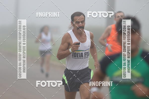 Buy your photos of the event33 CORRIDA RSTICA POSTO PILLON/ULBRA on Fotop