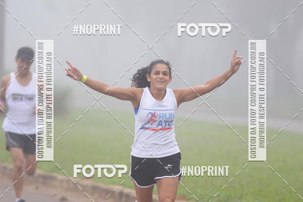 Buy your photos of the event33 CORRIDA RSTICA POSTO PILLON/ULBRA on Fotop