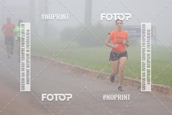 Buy your photos of the event33 CORRIDA RSTICA POSTO PILLON/ULBRA on Fotop