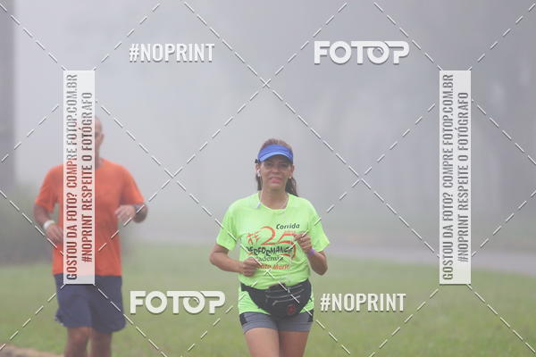 Buy your photos of the event33 CORRIDA RSTICA POSTO PILLON/ULBRA on Fotop