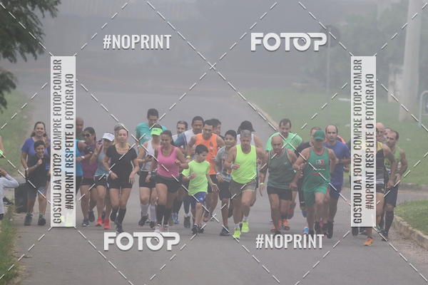 Buy your photos of the event33 CORRIDA RSTICA POSTO PILLON/ULBRA on Fotop
