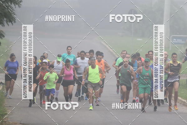 Buy your photos of the event33 CORRIDA RSTICA POSTO PILLON/ULBRA on Fotop