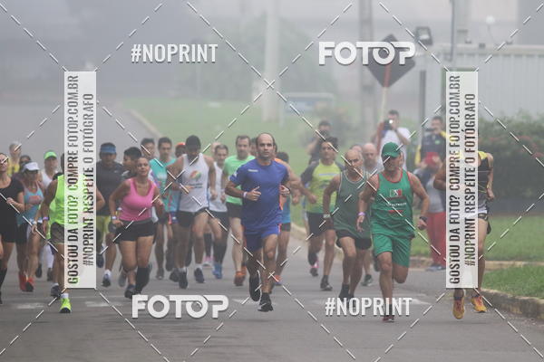 Buy your photos of the event33 CORRIDA RSTICA POSTO PILLON/ULBRA on Fotop