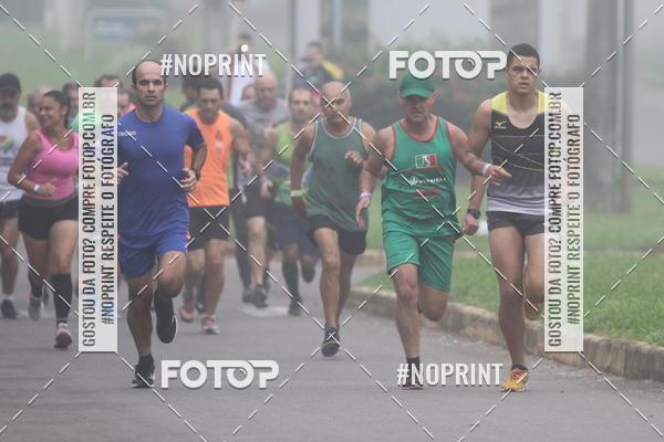 Buy your photos of the event33 CORRIDA RSTICA POSTO PILLON/ULBRA on Fotop